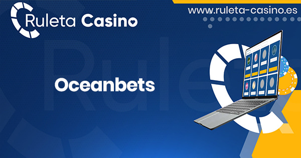 Top ten Mobile Casinos Real money Games In the 2024