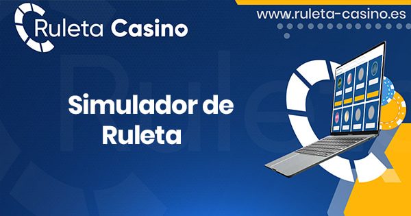 apuesta de casino