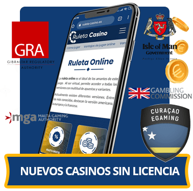 casino pago bizum Iphone Apps