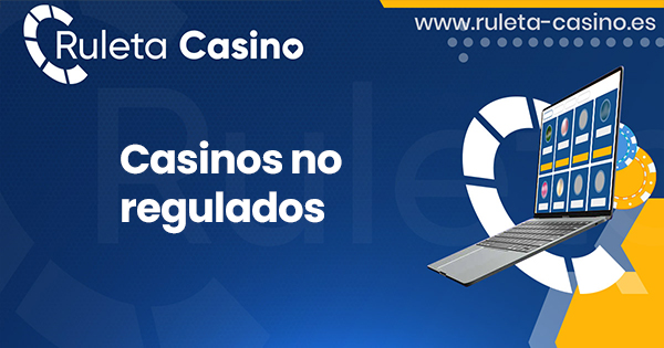 Top 10 Websites To Look For casinos sin licencia en Espana