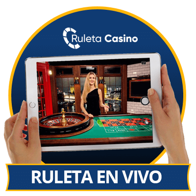 Take The Stress Out Of casinos sin licencia en Espana