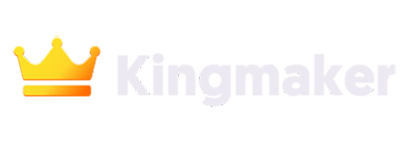 Análisis honesto Kingmaker - Reseña bonos y casino en vivo