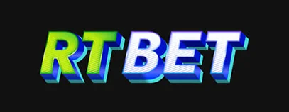 Rtbet logo